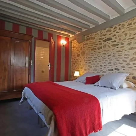 Bed & Breakfast Le Verger *